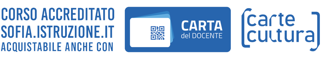 Carta-Docente-Cultura