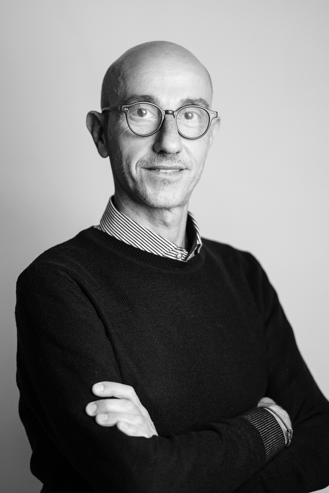 Pierlorenzo
