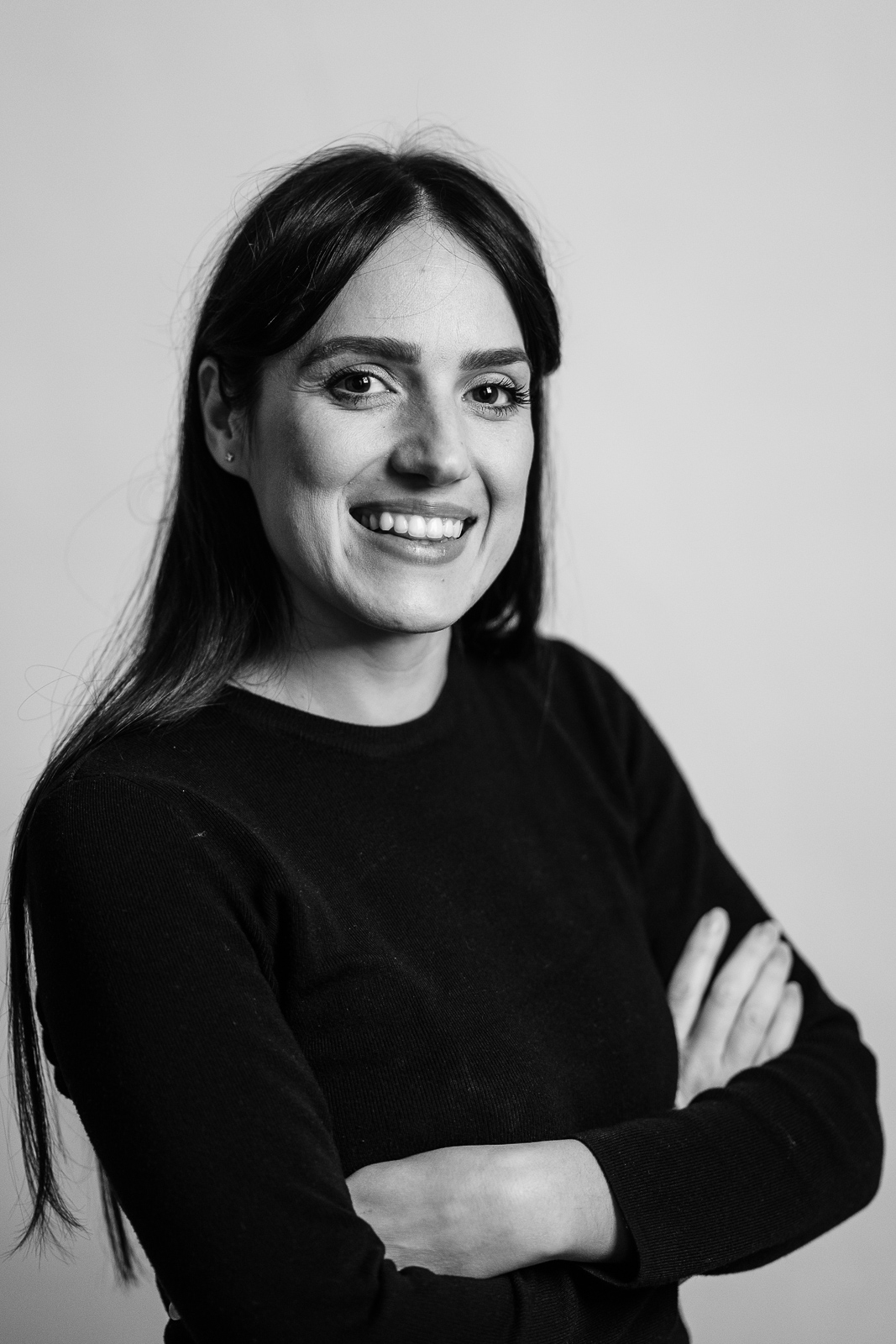 Federica