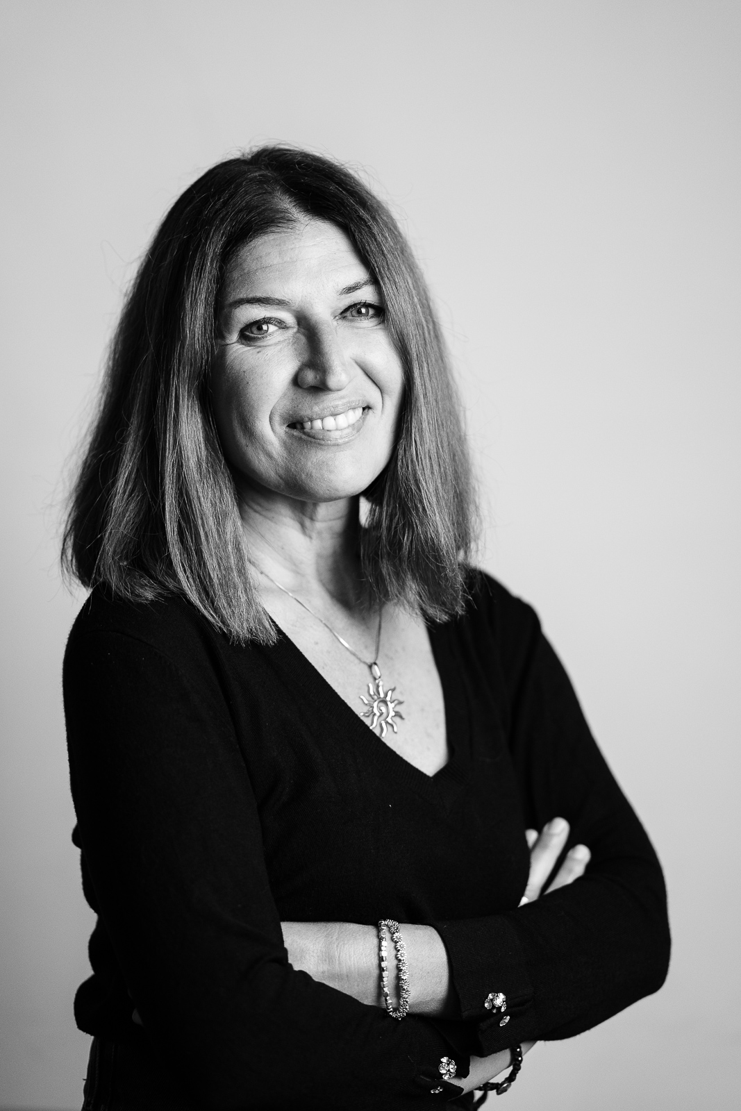 Tiziana