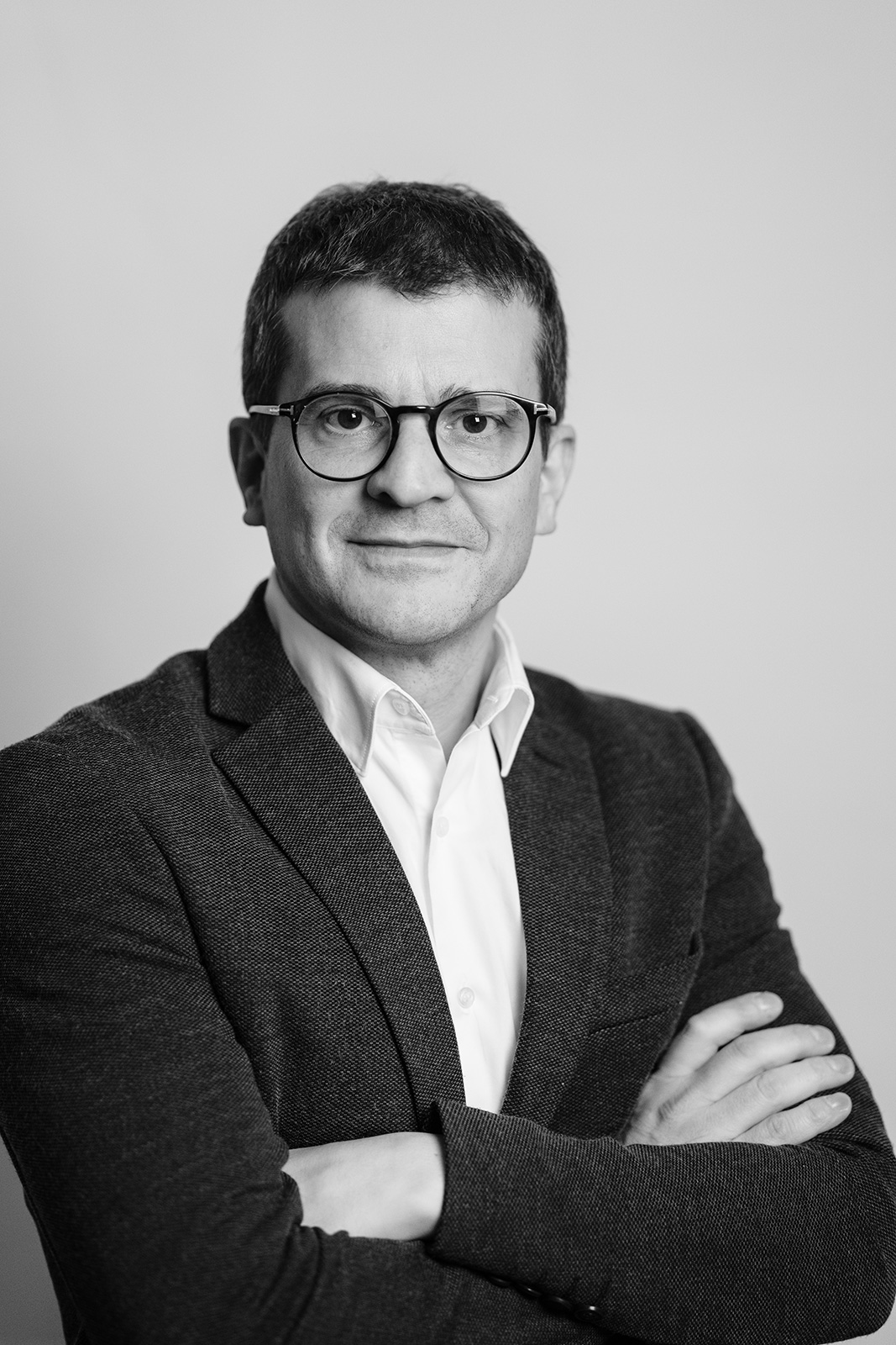 Gianpaolo
