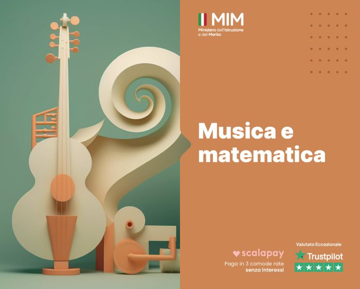 Musica e Matematica