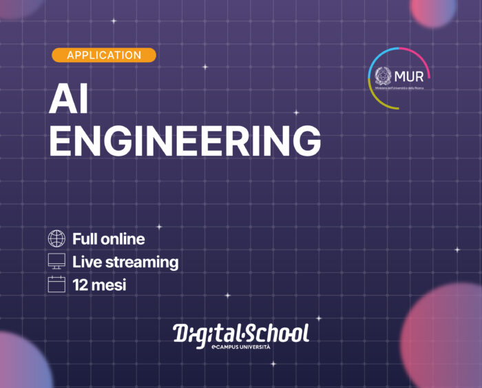 AI Engineering