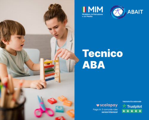 Tecnico ABA