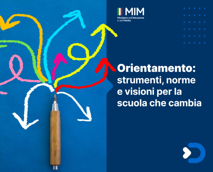 Orientamento.jpg Tecnico ABA.jpg