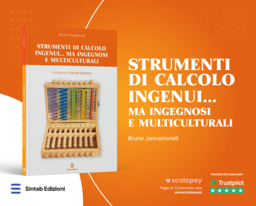 Strumenti di calcolo ingenui... ma ingegnosi e multiculturali