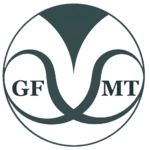 Logo GFMT digitale senza sfondo
