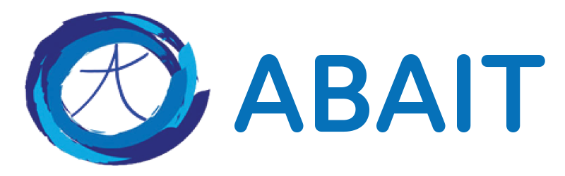 ABA (Analisi Comportamentale Applicata) è un intervento scientificamente validato utilizzato principalmente per l'autismo e i disturbi del neurosviluppo
