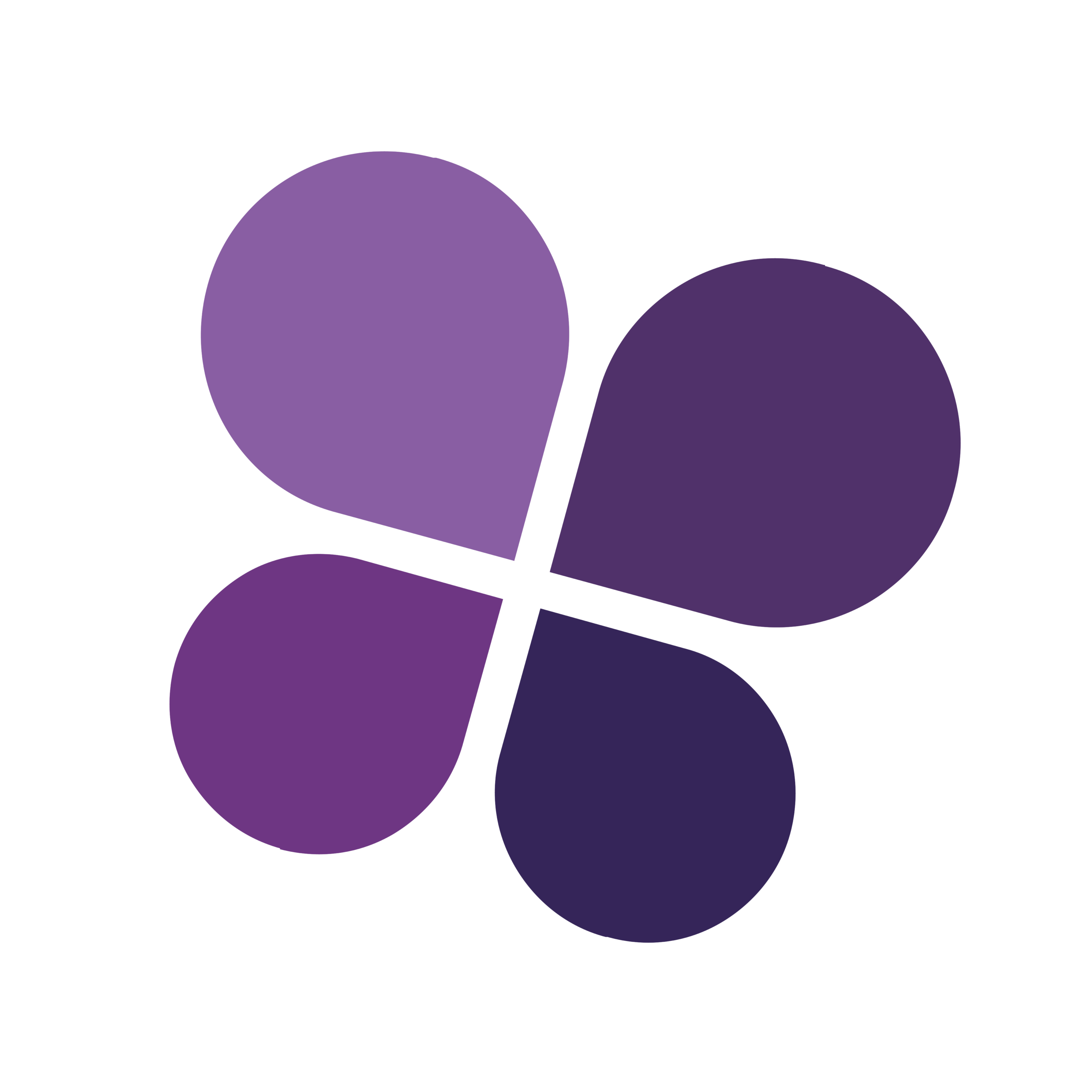 Sintab Academy Logo
