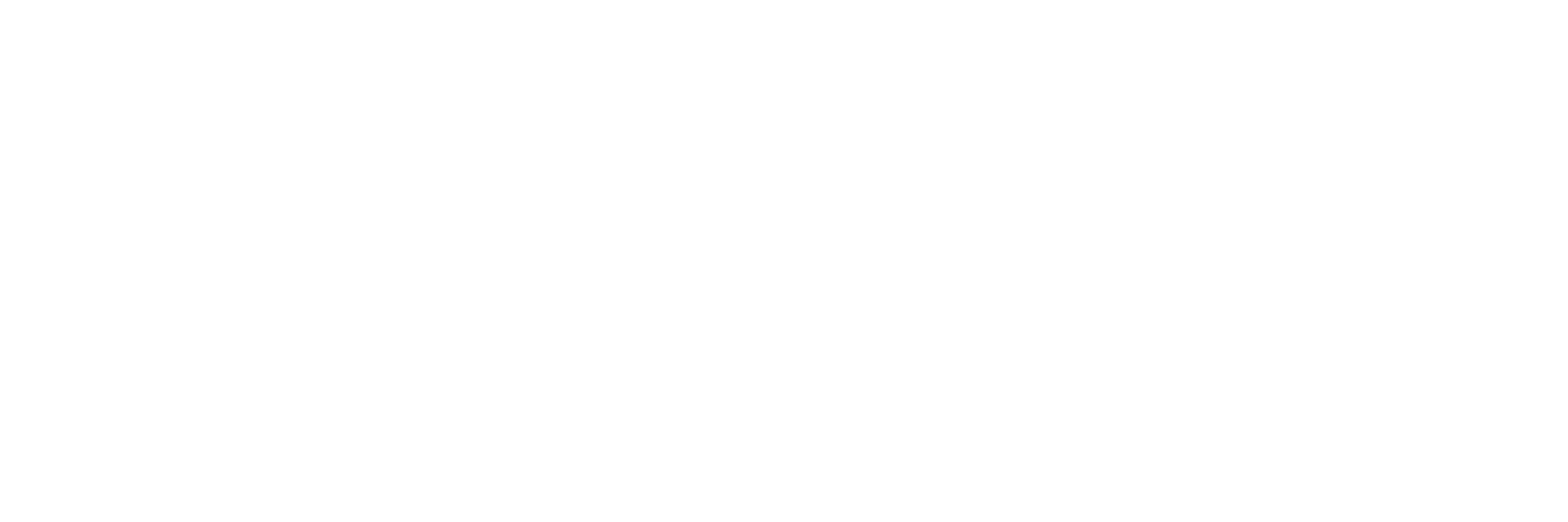 idcert logo